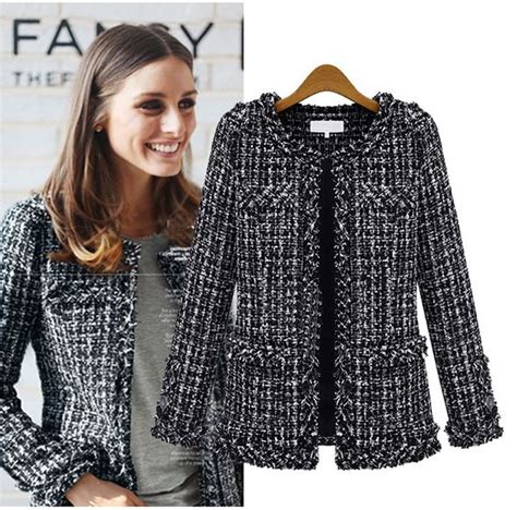 chanel vestes|chanel jackets clearance.